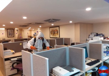 service-image